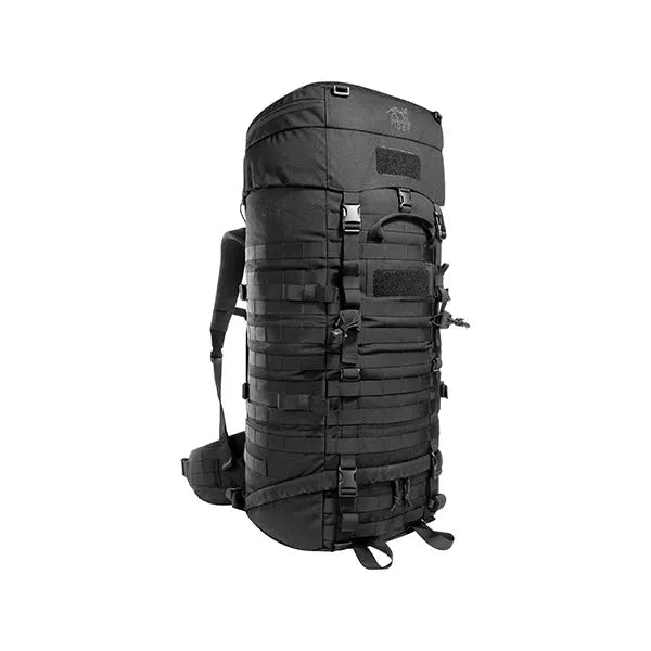 Tasmanian Tiger Rucksack Base Pack 75 - ASMC