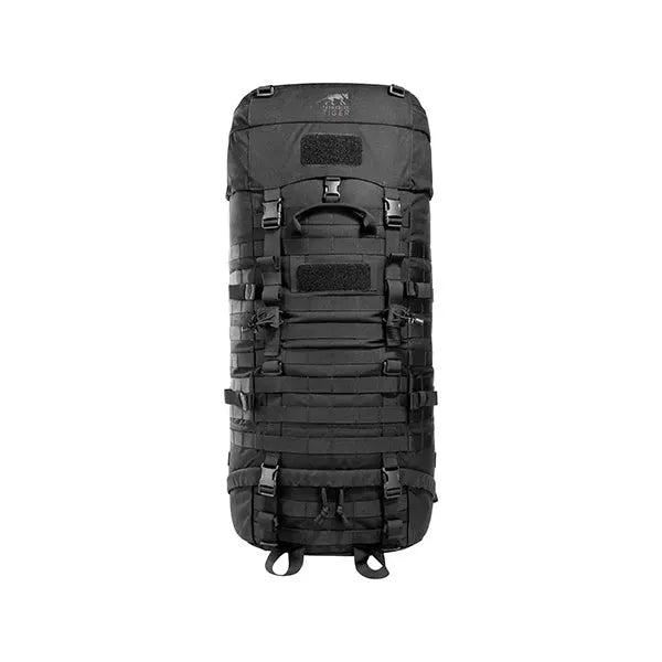 Tasmanian Tiger Rucksack Base Pack 75 - ASMC