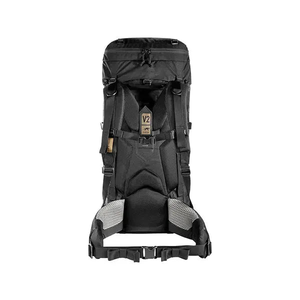 Tasmanian Tiger Rucksack Base Pack 75 - ASMC