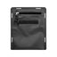 Pouch A5 WR