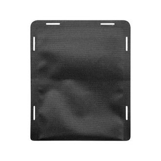 Pouch A5 WR