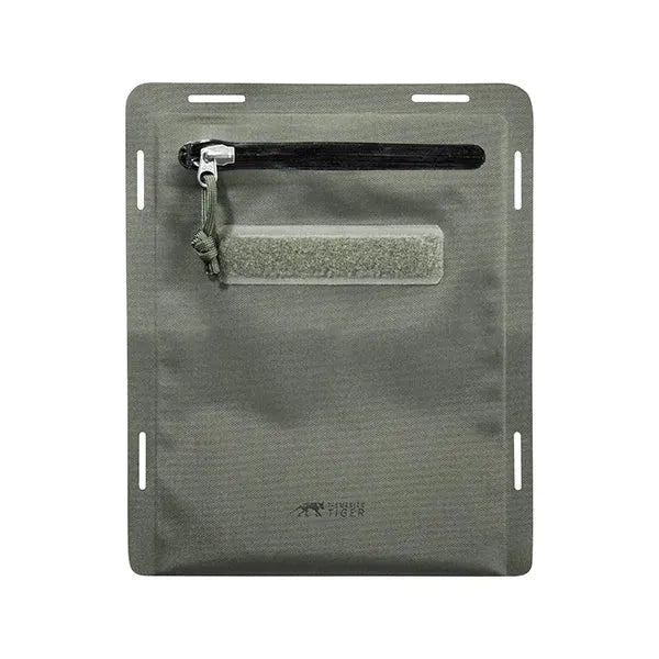 Pouch A5 WR