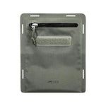 Pouch A5 WR
