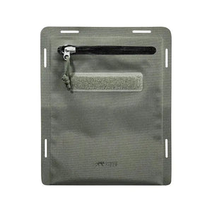Pouch A5 WR