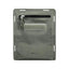 Pouch A5 WR