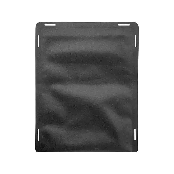 tasmanian-tiger-pouch-a4-wr-ansicht-2