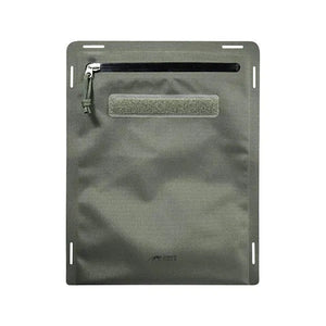 Pouch A4 WR