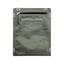 Pouch A4 WR