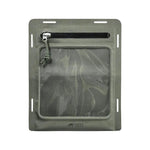 Tablet-Hülle W-Pouch A5 WR
