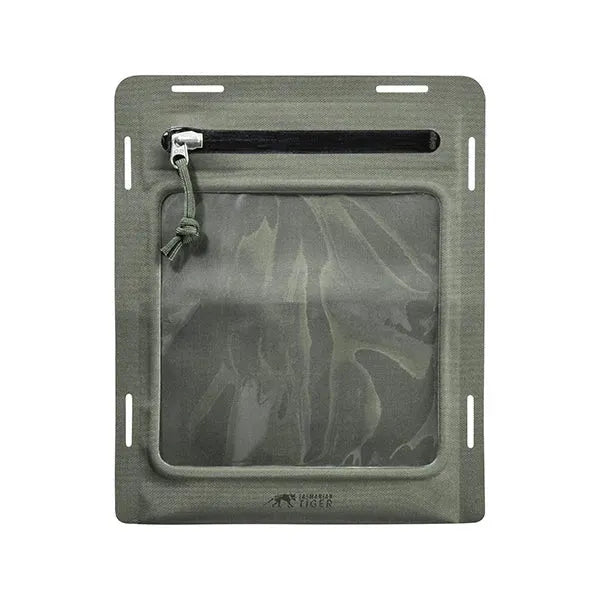 Tablet-Hülle W-Pouch A5 WR
