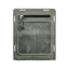 Tablet-Hülle W-Pouch A5 WR