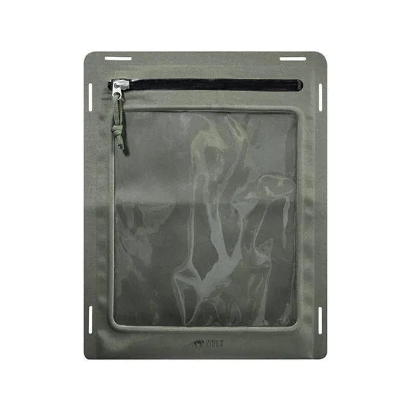 Tablet-Hülle W-Pouch A4 WR