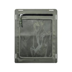 Tablet-Hülle W-Pouch A4 WR