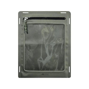Tablet-Hülle W-Pouch A4 WR