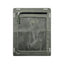 Tablet-Hülle W-Pouch A4 WR