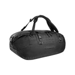 Tasmanian Tiger Duffel 65 - ASMC