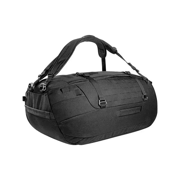 Tasmanian Tiger Duffel 65 - ASMC