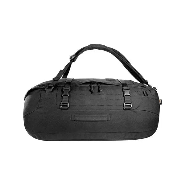 Tasmanian Tiger Duffel 65 - ASMC