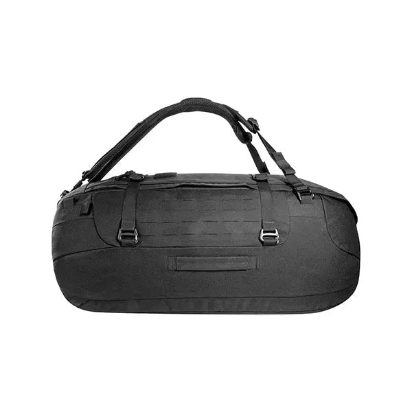 Tasmanian Tiger Duffel 65 - ASMC