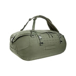 Tasmanian Tiger Duffel 65 - ASMC