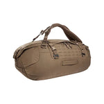 Tasmanian Tiger Duffel 65 - ASMC