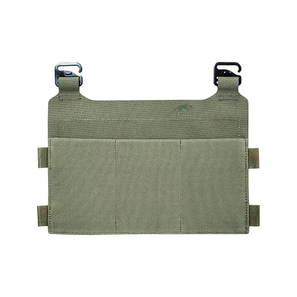 Magazintasche 3 SGL Mini Panel M4 EL