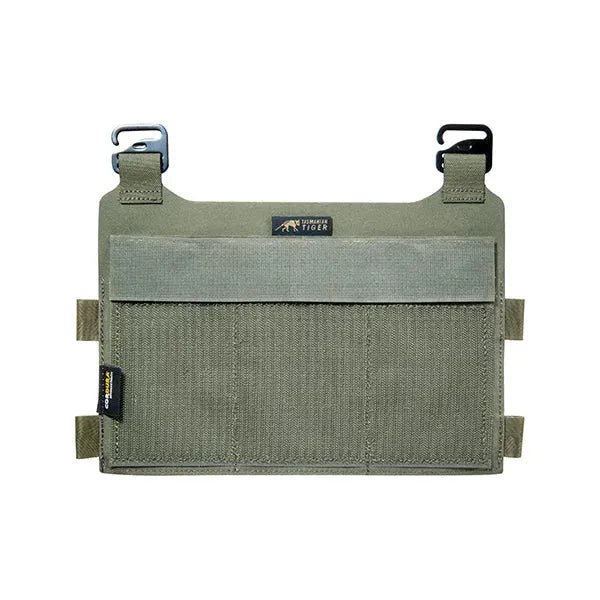 Magazintasche 3 SGL Mini Panel M4 EL