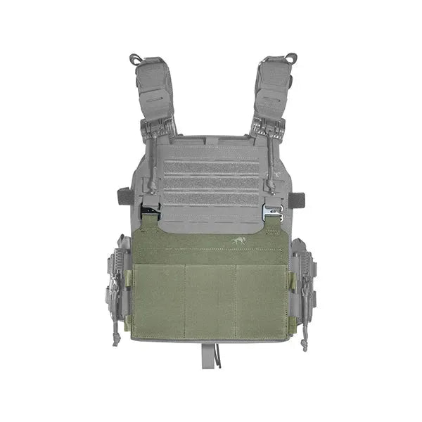 Magazintasche 3 SGL Mini Panel M4 EL