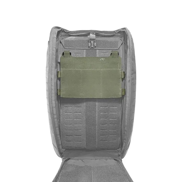 Magazintasche 3 SGL Mini Panel M4 EL