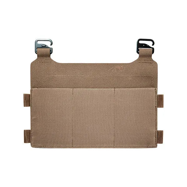 Magazintasche 3 SGL Mini Panel M4 EL