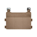 Magazintasche 3 SGL Mini Panel M4 EL