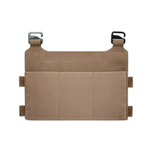Magazintasche 3 SGL Mini Panel M4 EL
