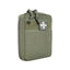 First Aid Basic Molle