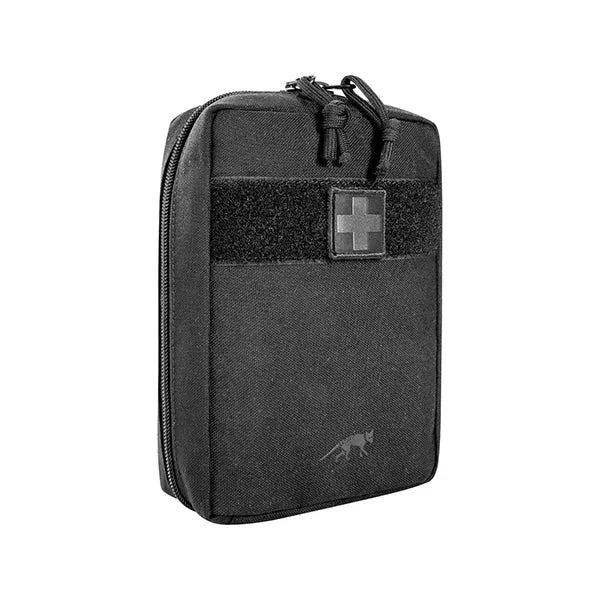 Tasmanian Tiger First Aid Complete Molle - ASMC