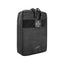 Tasmanian Tiger First Aid Complete Molle - ASMC