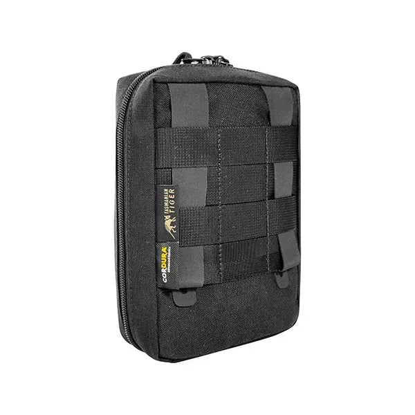 Tasmanian Tiger First Aid Complete Molle - ASMC