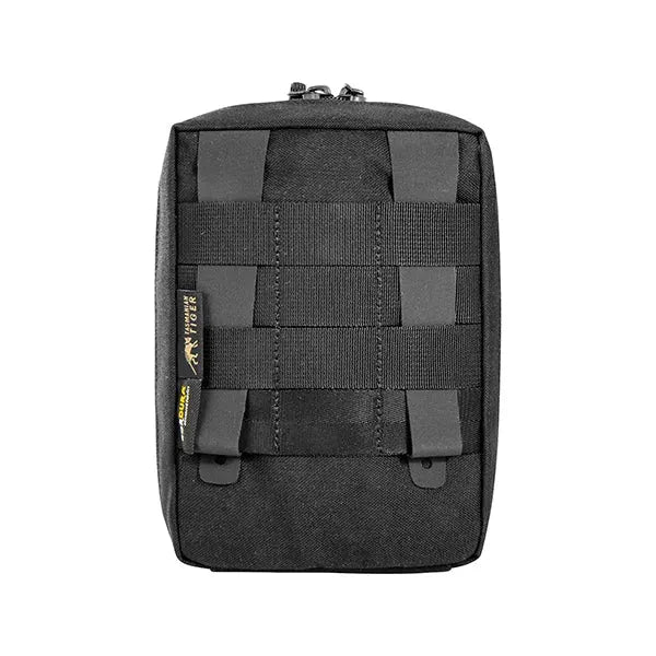 Tasmanian Tiger First Aid Complete Molle - ASMC