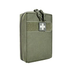 Tasmanian Tiger First Aid Complete Molle - ASMC