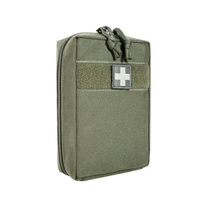 Tasmanian Tiger First Aid Complete Molle - ASMC