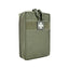 Tasmanian Tiger First Aid Complete Molle - ASMC