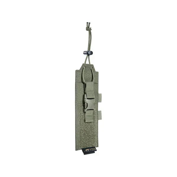 Tasmanian Tiger Scissors Pouch MK II - ASMC