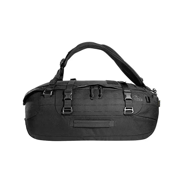 Tasmanian Tiger Duffel 45 - ASMC