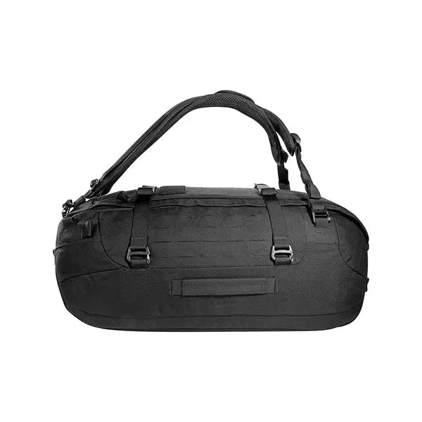 Tasmanian Tiger Duffel 45 - ASMC