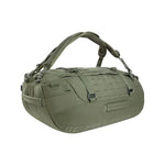 Tasmanian Tiger Duffel 45 - ASMC
