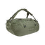 Tasmanian Tiger Duffel 45 - ASMC