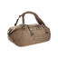 Tasmanian Tiger Duffel 45 - ASMC