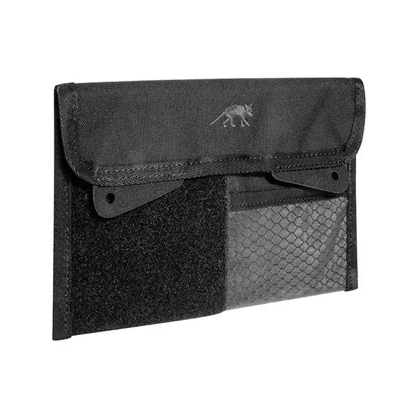 Smartphone Pouch RFID Block Pro schwarz