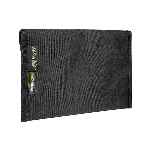 tasmanian-tiger-smartphone-pouch-rfid-block-pro-schwarz-ansicht-2