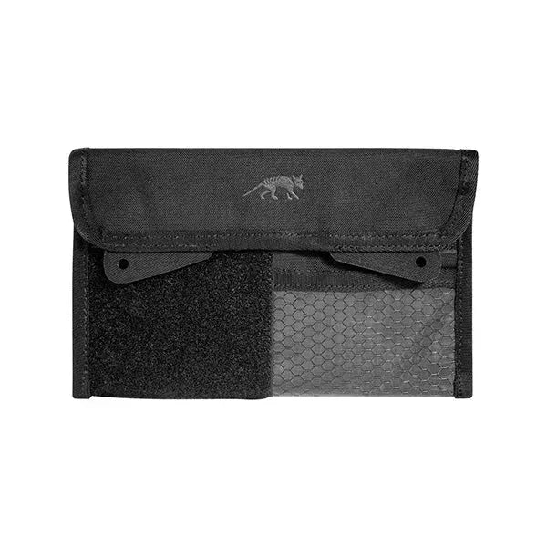 Smartphone Pouch RFID Block Pro schwarz