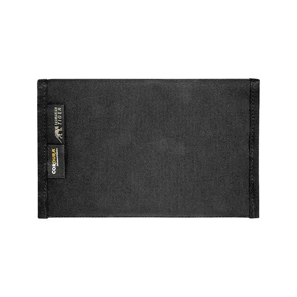 Smartphone Pouch RFID Block Pro schwarz